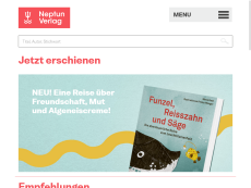 Neptun Verlag